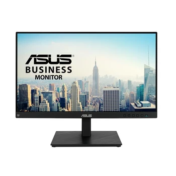 Asus BE24ECSBT 24inch LED FHD Touch Monitor